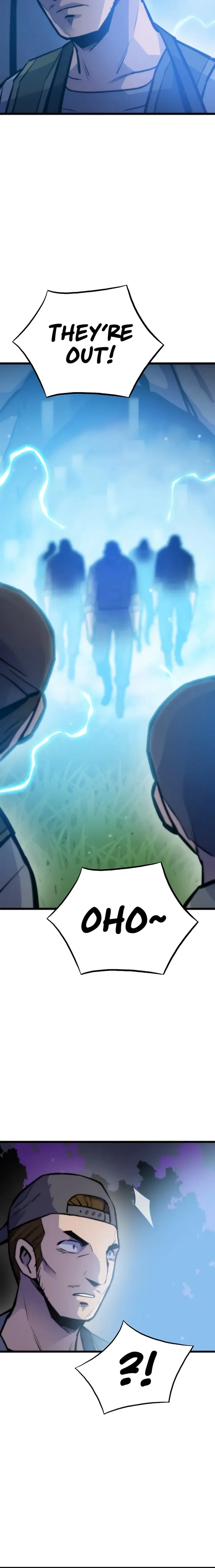 Page 2 of Chapter 48
