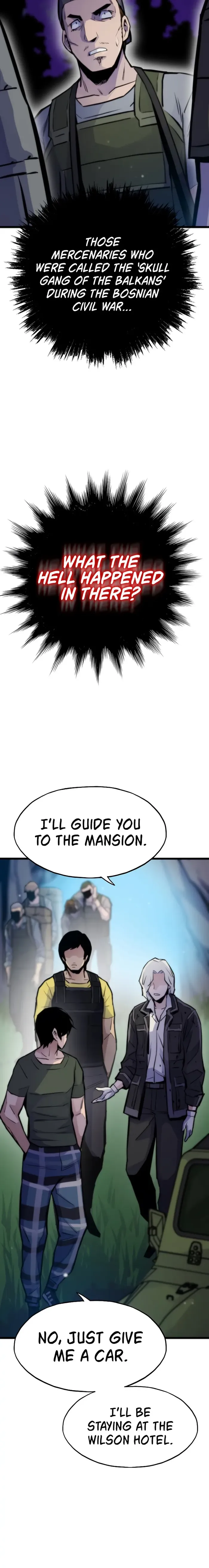 Page 4 of Chapter 48