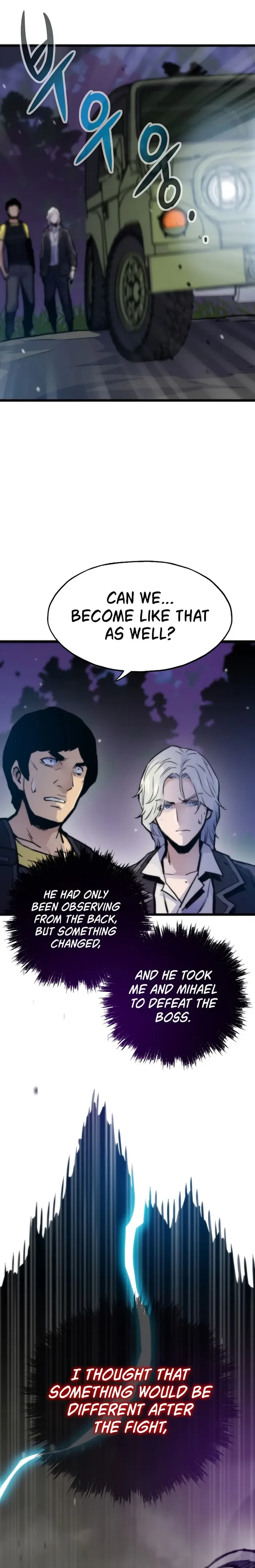 Page 5 of Chapter 48