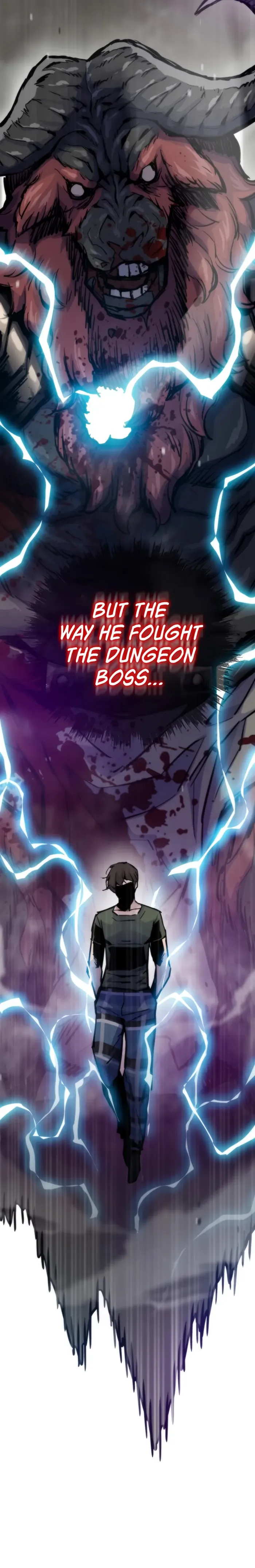 Page 6 of Chapter 48