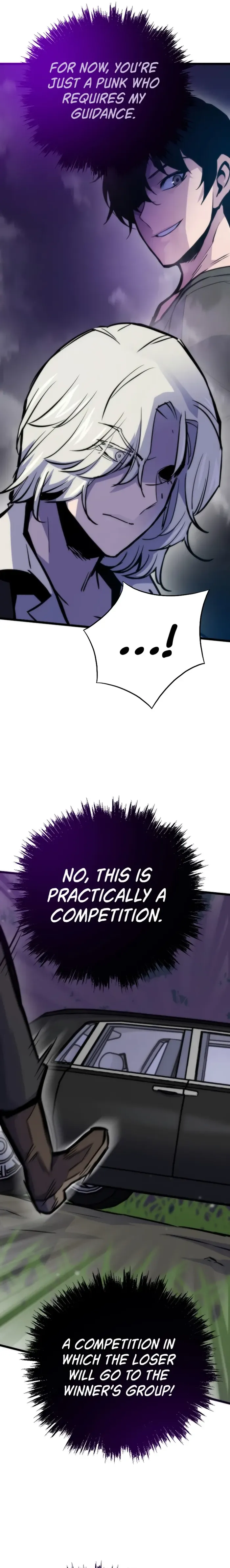 Page 7 of Chapter 48