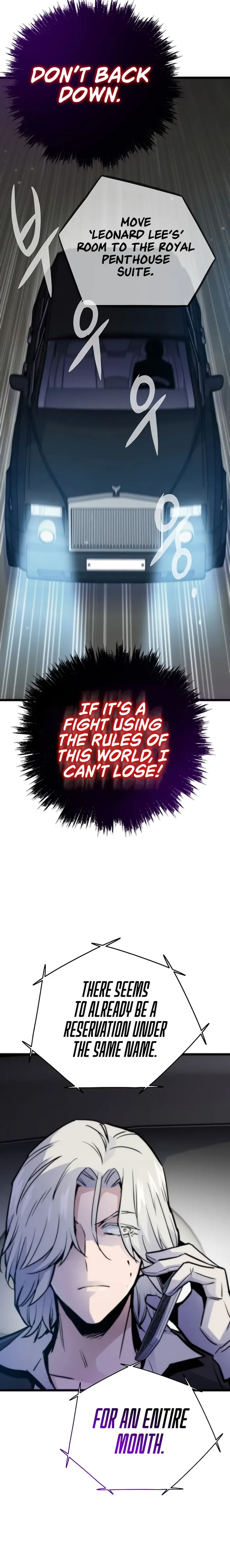 Page 8 of Chapter 48