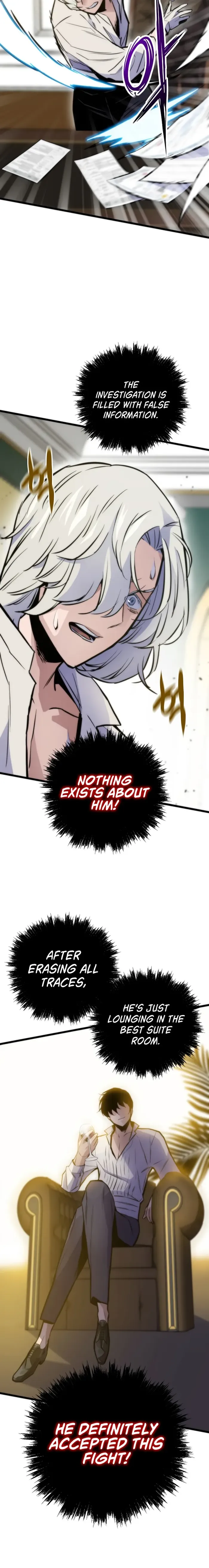 Page 10 of Chapter 48