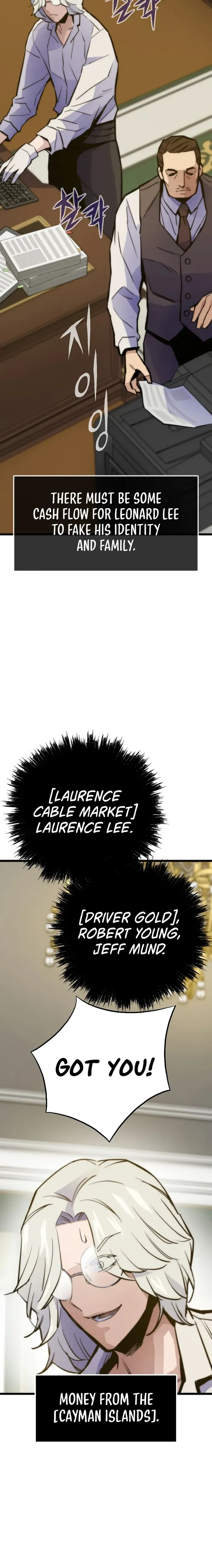 Page 12 of Chapter 48