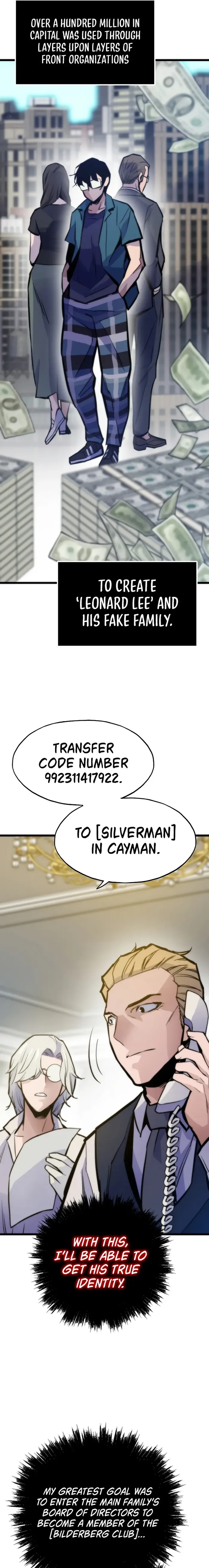 Page 13 of Chapter 48