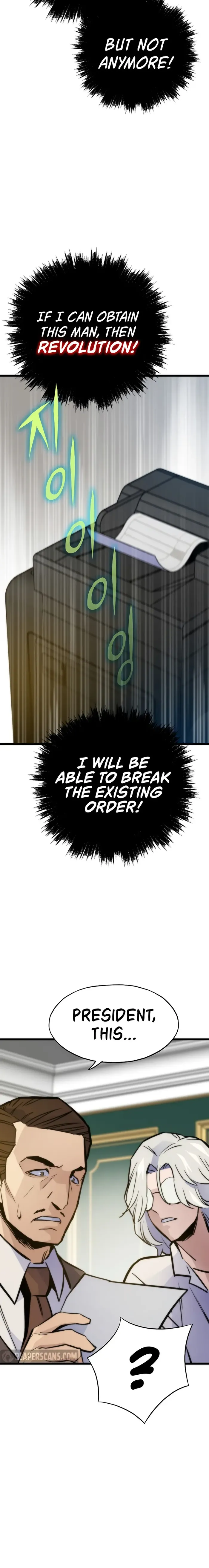 Page 14 of Chapter 48