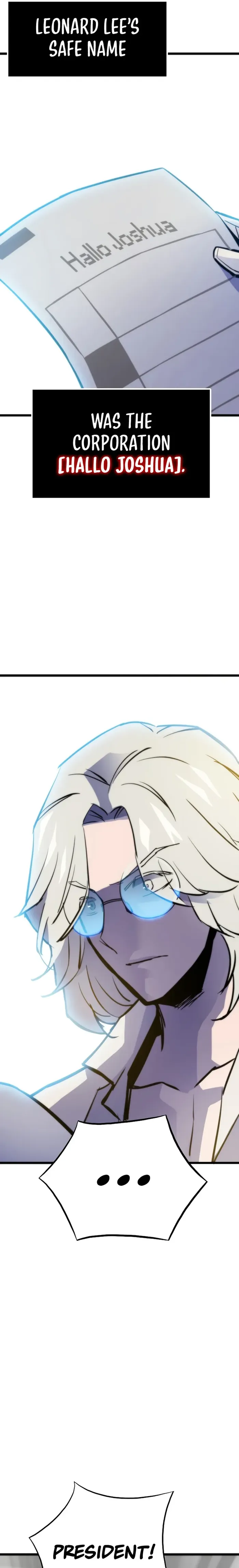 Page 15 of Chapter 48