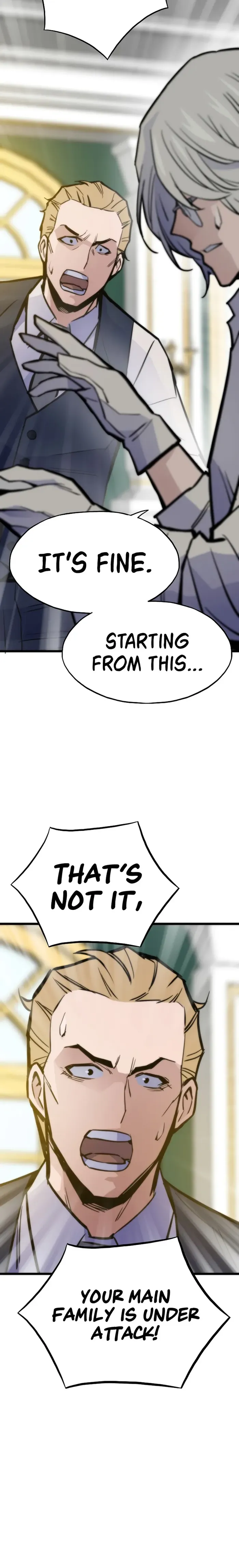 Page 16 of Chapter 48
