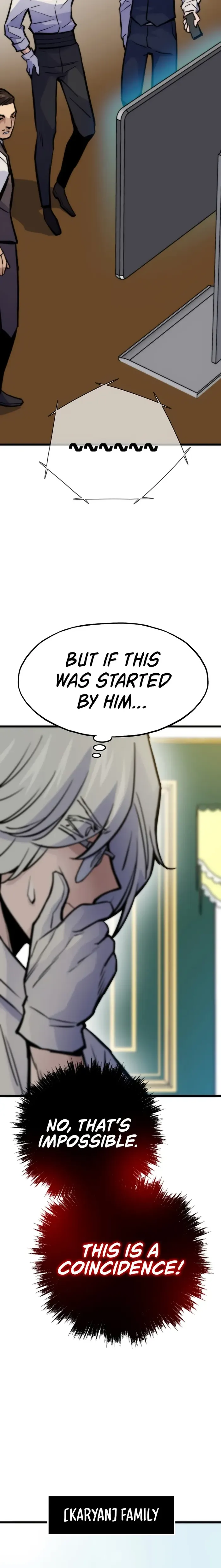 Page 18 of Chapter 48
