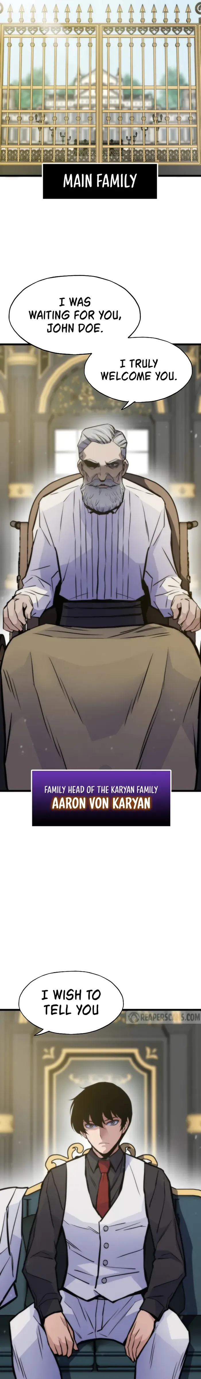 Page 19 of Chapter 48