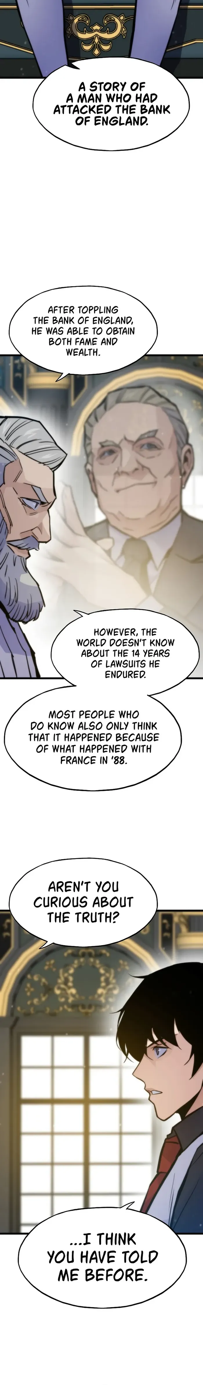 Page 20 of Chapter 48
