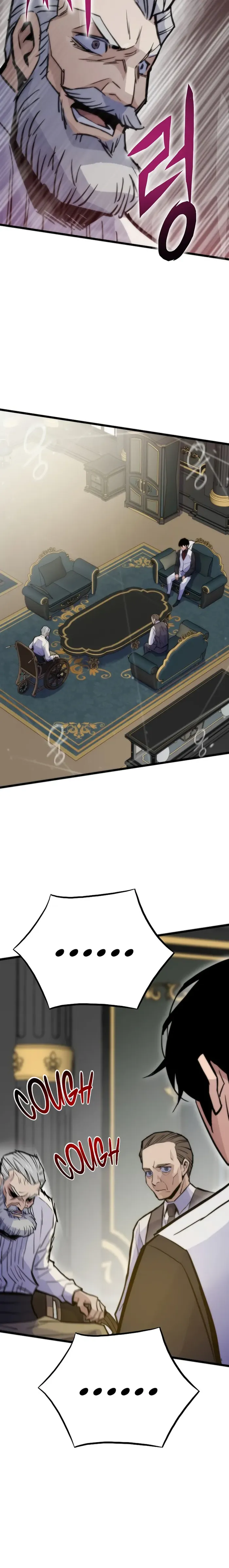 Page 22 of Chapter 48