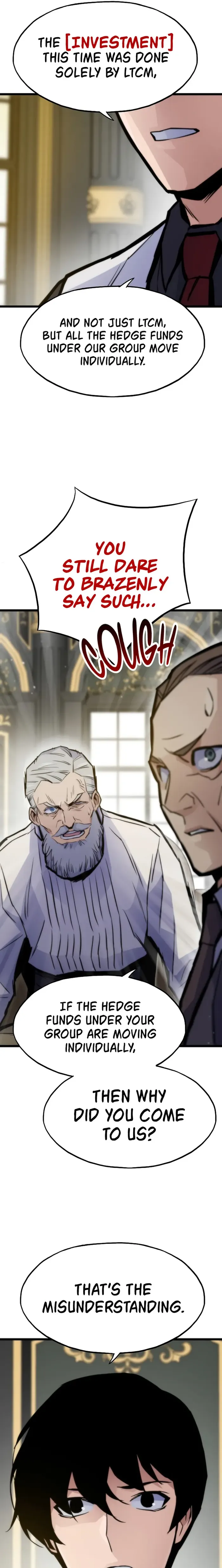 Page 23 of Chapter 48