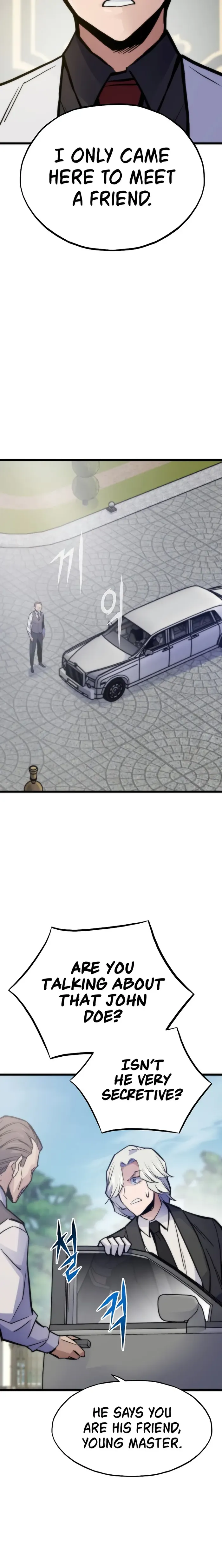 Page 24 of Chapter 48