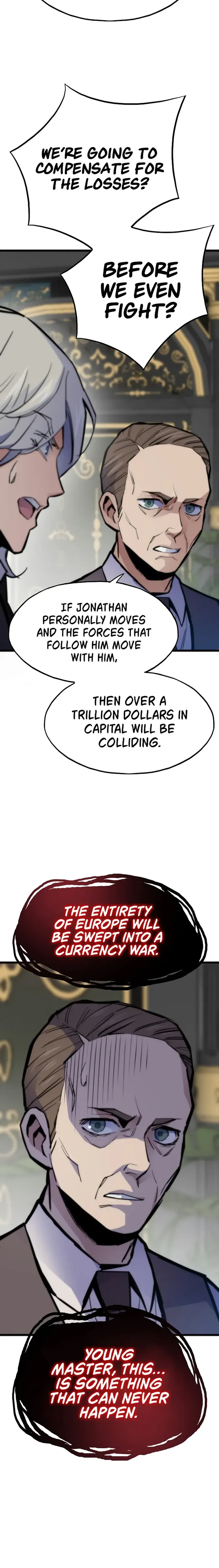 Page 26 of Chapter 48
