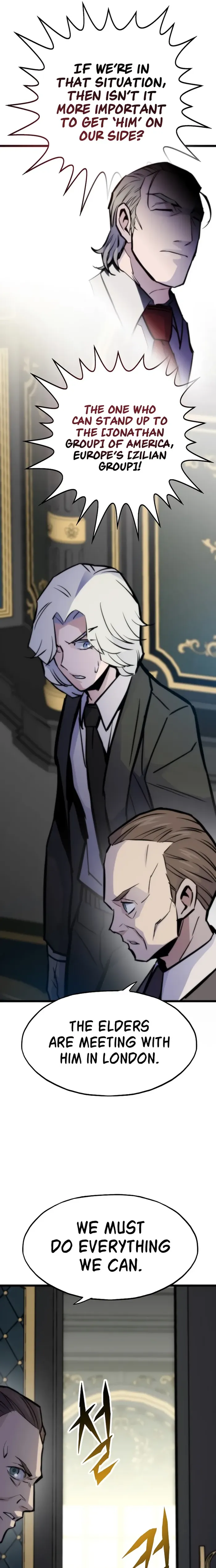 Page 27 of Chapter 48