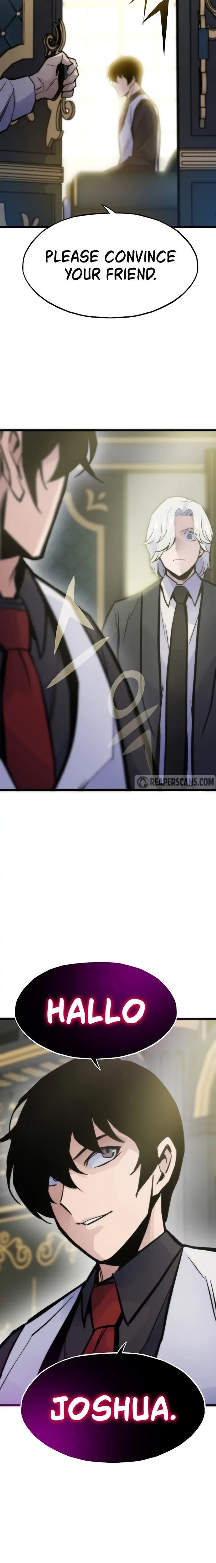 Page 28 of Chapter 48