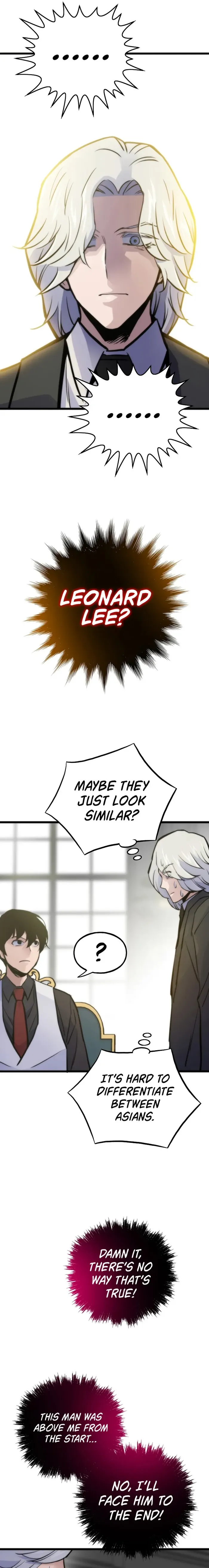 Page 29 of Chapter 48