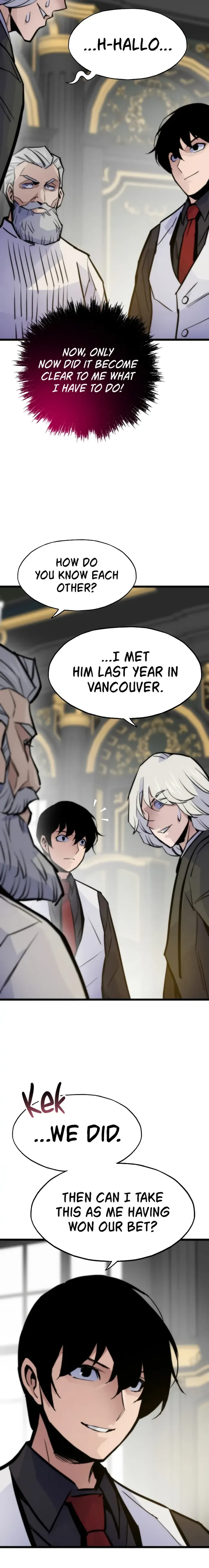 Page 30 of Chapter 48