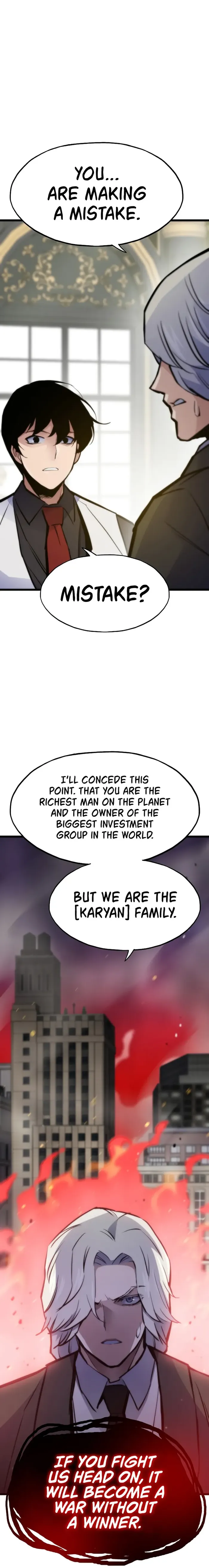 Page 31 of Chapter 48