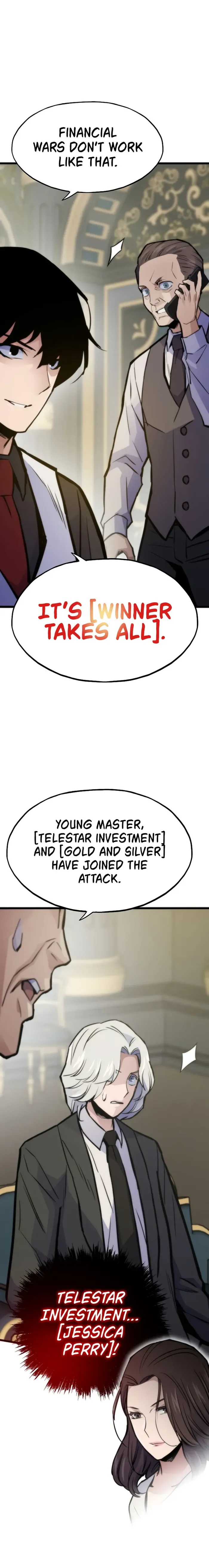Page 32 of Chapter 48
