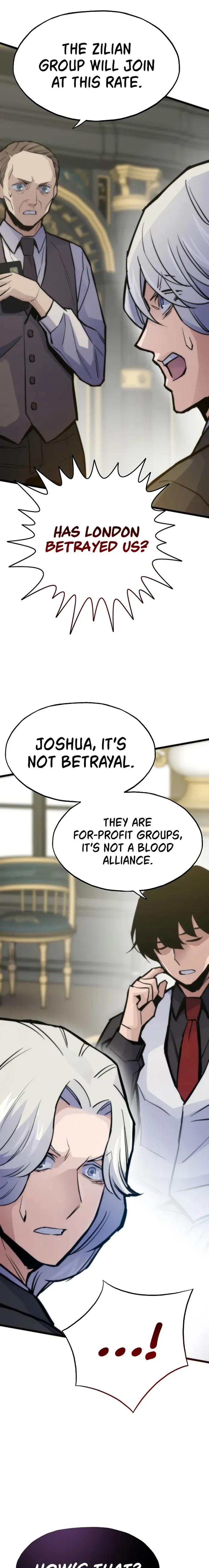 Page 33 of Chapter 48