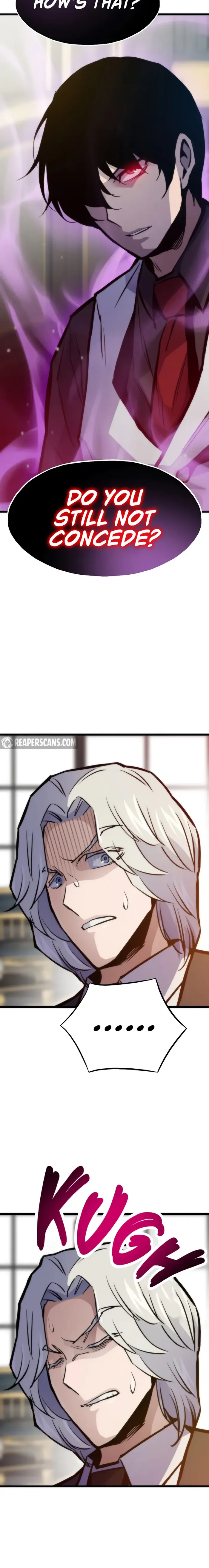 Page 34 of Chapter 48