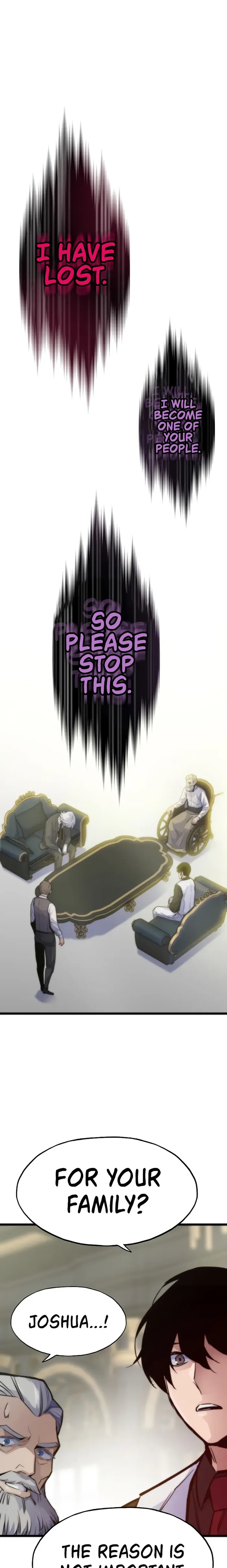 Page 35 of Chapter 48