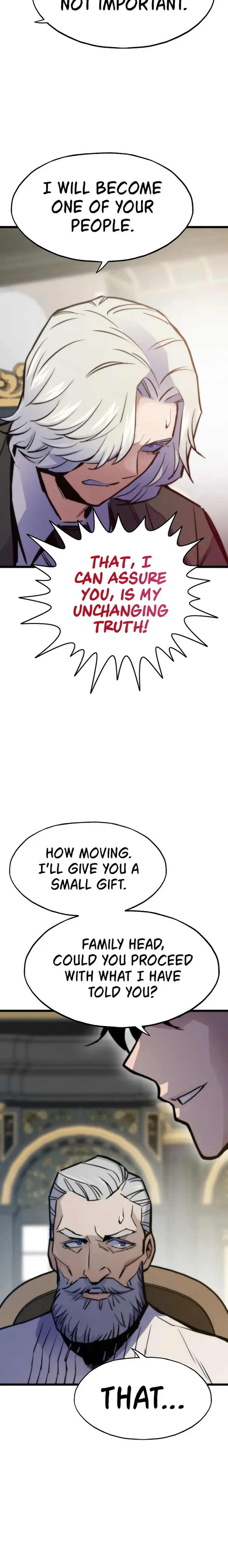 Page 36 of Chapter 48
