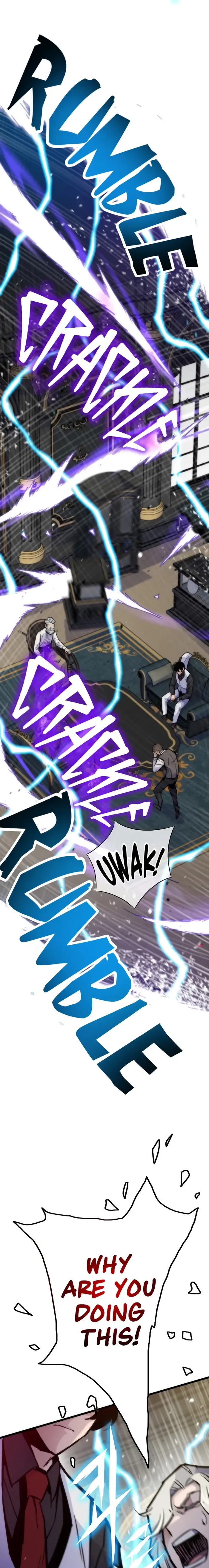 Page 39 of Chapter 48