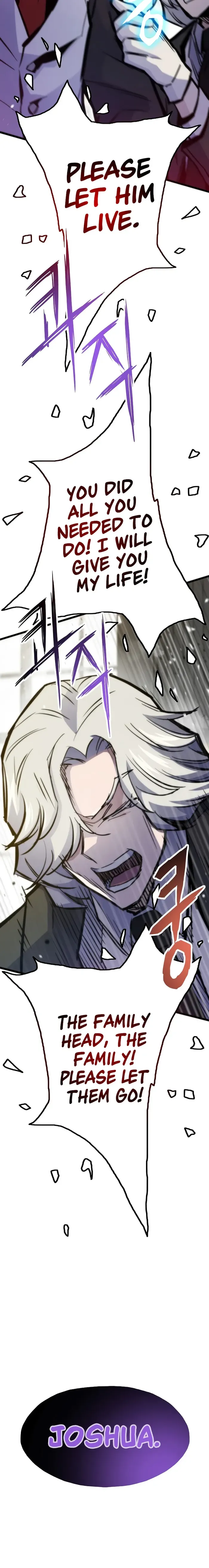 Page 40 of Chapter 48