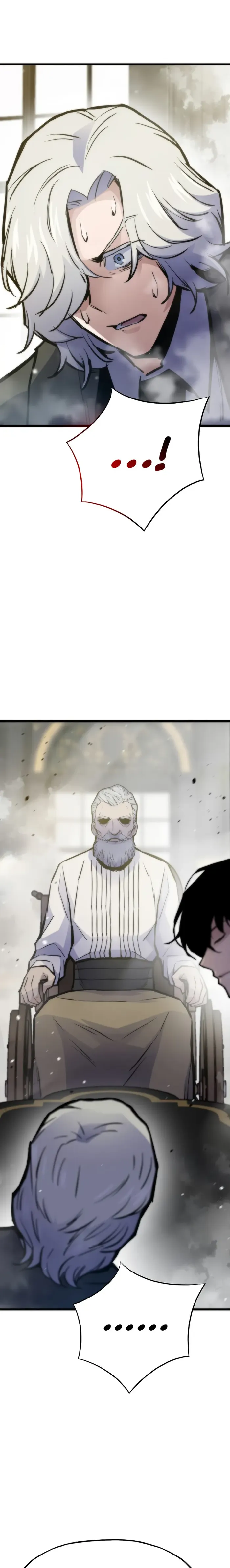 Page 41 of Chapter 48