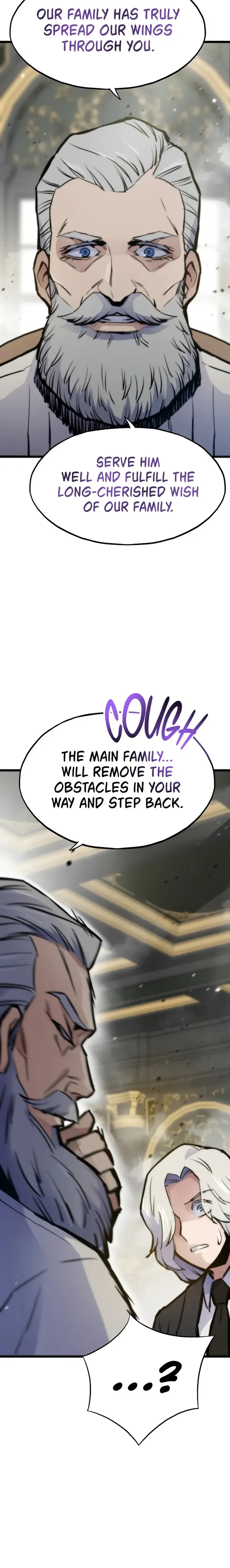 Page 42 of Chapter 48