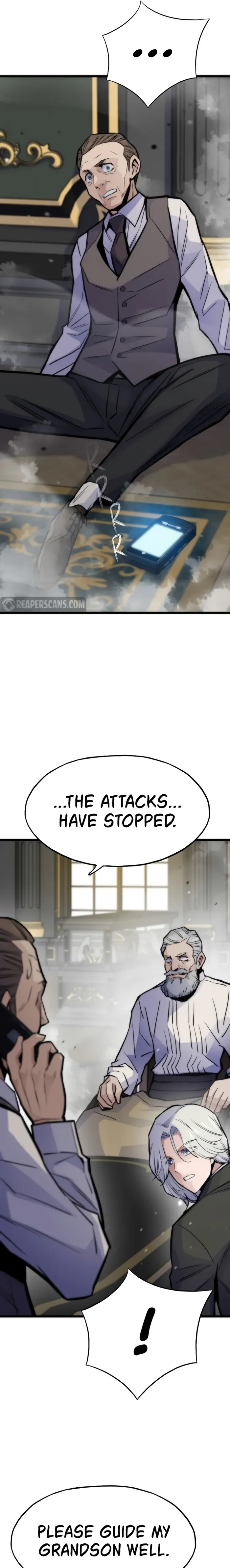 Page 43 of Chapter 48