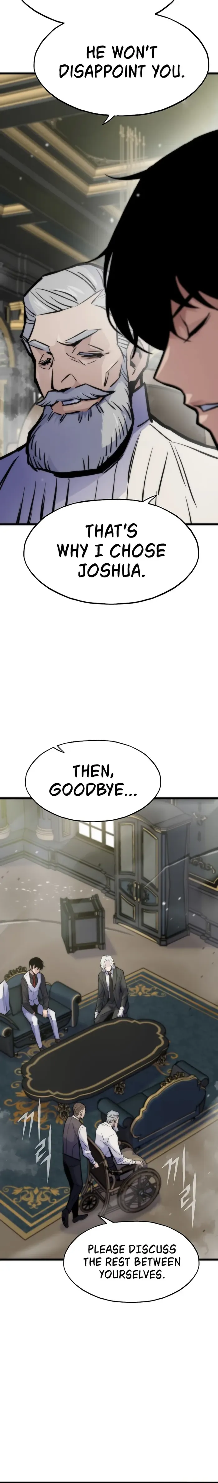 Page 44 of Chapter 48
