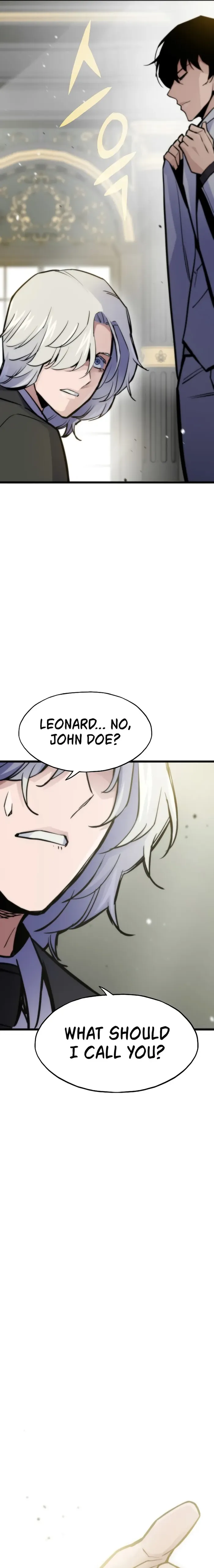 Page 45 of Chapter 48