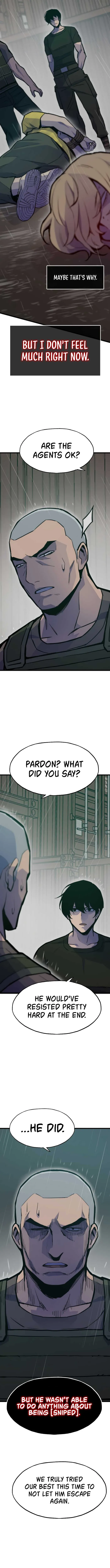 Page 3 of Chapter 49