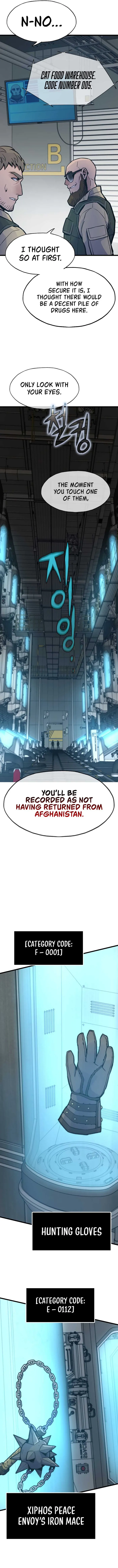 Page 11 of Chapter 49
