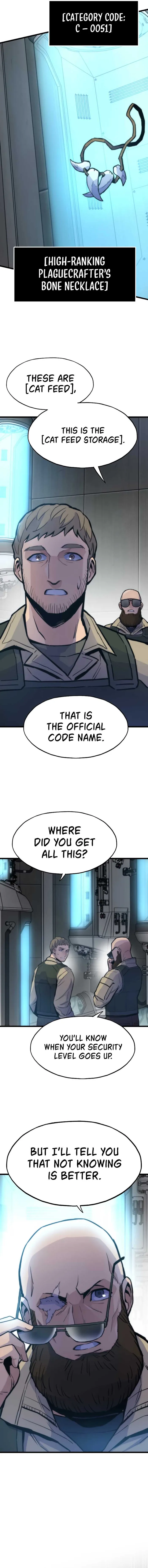 Page 12 of Chapter 49