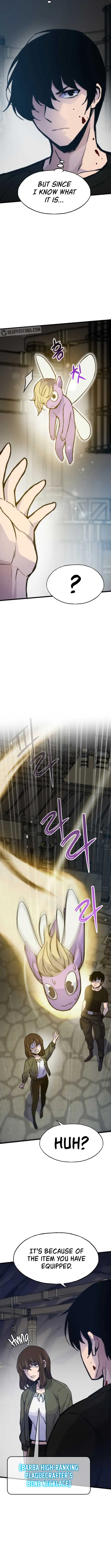 Page 14 of Chapter 49