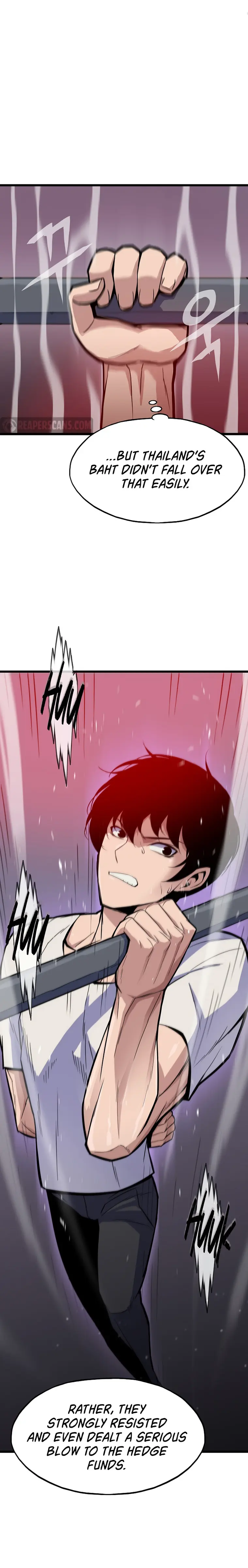 Page 2 of Chapter 4
