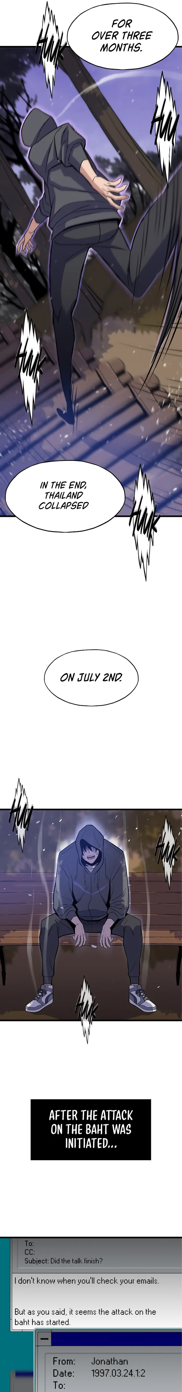 Page 3 of Chapter 4