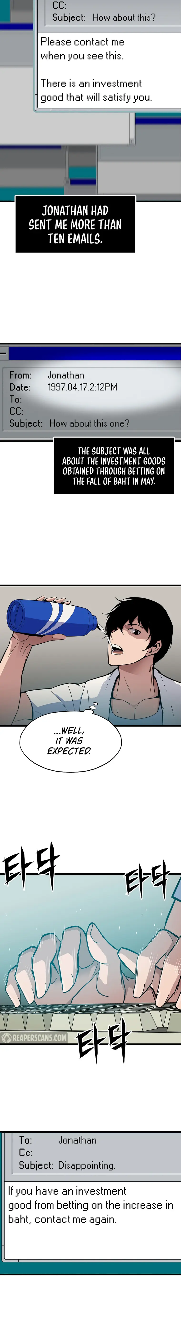 Page 4 of Chapter 4
