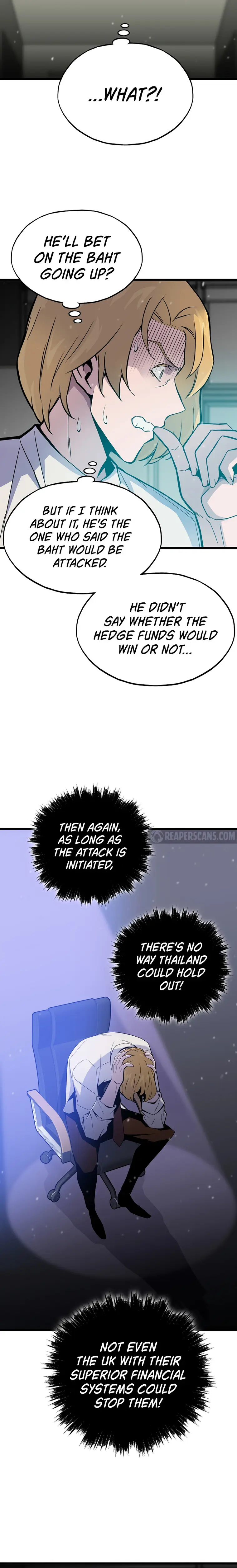 Page 6 of Chapter 4