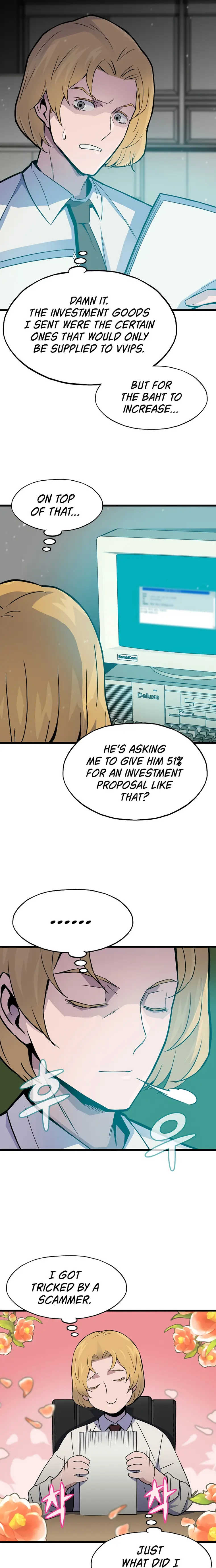 Page 7 of Chapter 4