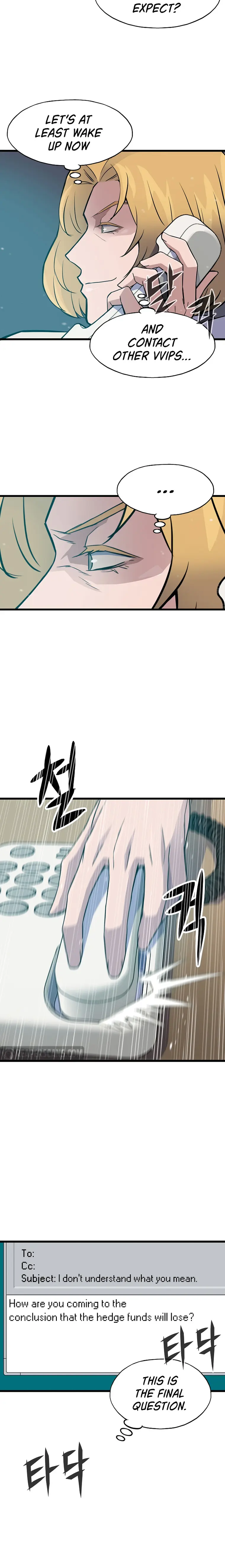 Page 8 of Chapter 4