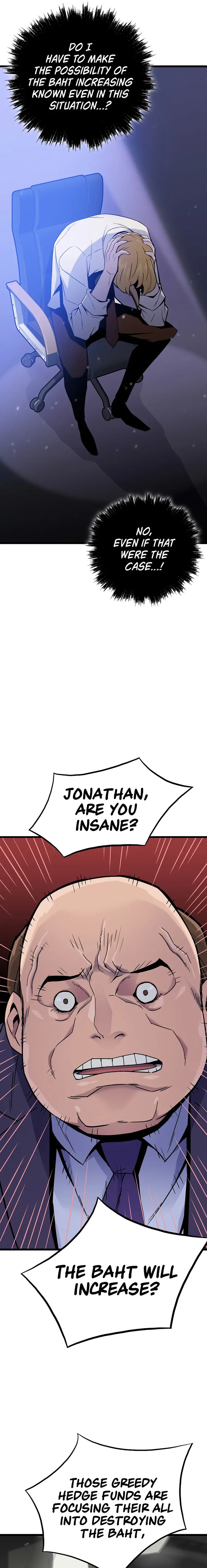 Page 11 of Chapter 4