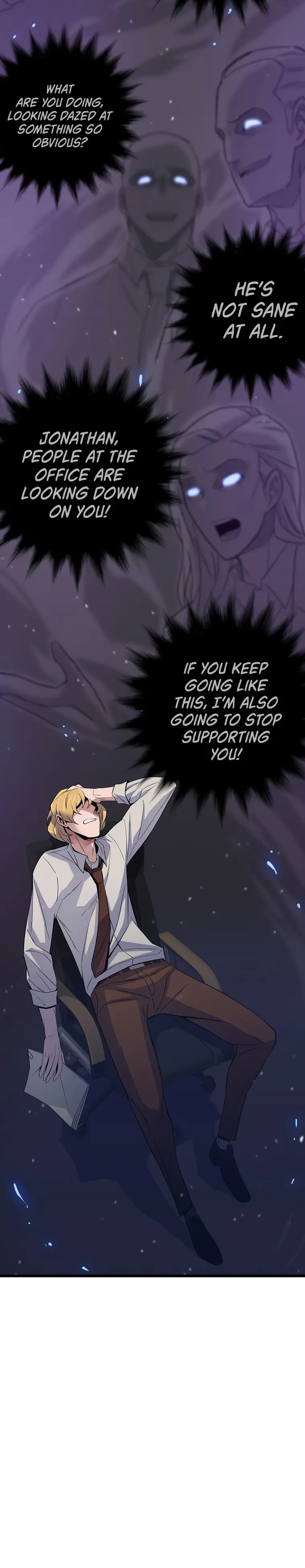 Page 16 of Chapter 4