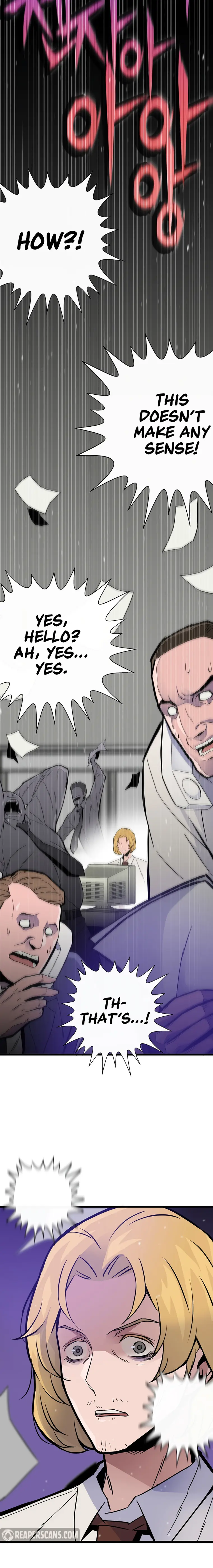 Page 18 of Chapter 4