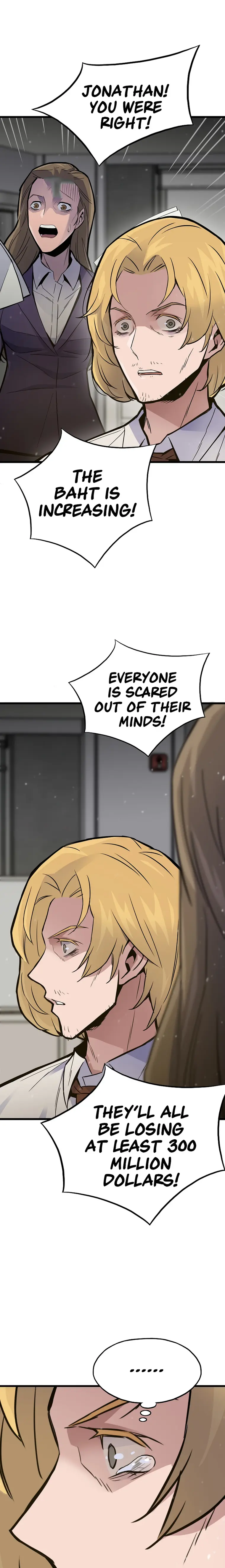 Page 19 of Chapter 4